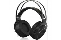 Наушники Behringer Omega