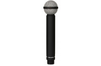 Микрофоны и микрофонные радиосистемы Beyerdynamic M 160