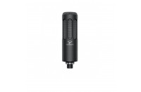 Мікрофони Beyerdynamic M 70 Pro X