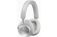  Bang & Olufsen BeoPlay H95 Grey Mist