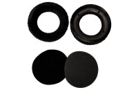 Аксесуари для навушників Beyerdynamic EDT 1990 VB