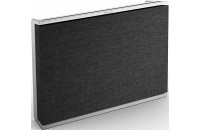 Акустика и аудиосистемы Bang & Olufsen Beosound Level Natural Alu/Dark Grey