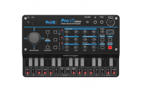 Синтезаторы Behringer PRO-VS Mini
