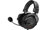 Гарнитуры Beyerdynamic MMX 300 Pro