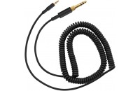 Аксессуары для наушников Beyerdynamic Connecting cord K DT 240.07