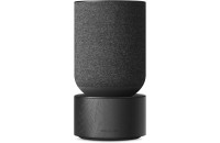 Акустика и аудиосистемы Bang & Olufsen BeoSound Balance Black Oak