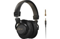 Навушники Behringer BH20