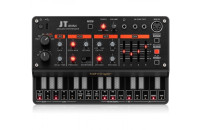 Синтезатори Behringer JT Mini