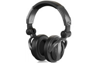 Наушники Behringer BDJ 1000