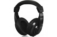 Наушники Behringer HPM1100-BK