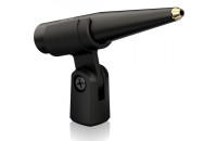 Микрофоны Behringer ECM Pro