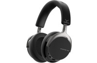 Наушники Beyerdynamic Aventho 200 Black
