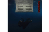 Виниловые пластинки Billie Eilish - Hit Me Hard and Soft [LP]