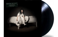 Виниловые пластинки Billie Eilish - When We All Fall Asleep, Where Do We Go? [LP]