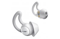  BOSE noise-masking Sleepbuds