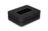  Bluesound PowerNode Black