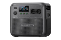 Зарядні станції Bluetti Elite 200 V2 2073Wh 2600W