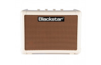 Комбопідсилювачі Blackstar FLY 3 Acoustic
