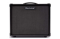Blackstar IDX:50