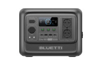 Зарядні станції Bluetti Elite 100 V2 1024Wh 1800W