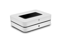  Bluesound PowerNode White