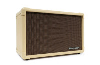 Комбоусилители Blackstar Acoustic:Core 30