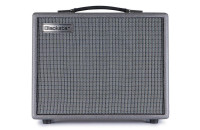Комбоусилители Blackstar Silverline Standard 20