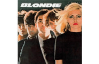 Вінілові платівки Blondie - Blondie [LP]