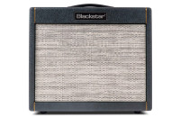 Комбопідсилювачі Blackstar TV-10 B Combo