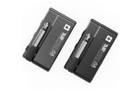 Blackstar AIRWIRE i58