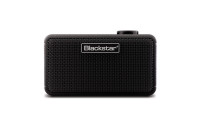 Комбоусилители Blackstar Beam Mini