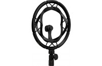  Blue Microphones Radius III