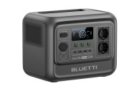 Bluetti Elite 100 V2 1024Wh 1800W