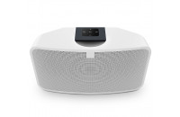  Bluesound Pulse Mini 2i White