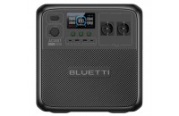 Зарядні станції Bluetti AC180T 1440Wh 1800W