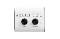 Аудиоинтерфейсы Blackstar Polar Go