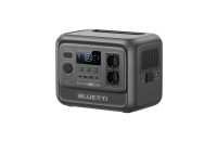 Bluetti Elite 100 V2 1024Wh 1800W