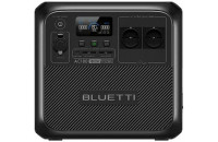 Зарядні станції Bluetti AC180 1152Wh 1800W
