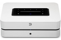  Bluesound PowerNode White