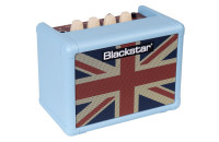 Blackstar FLY 3 Baby Blue Union Flag