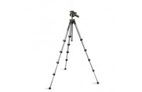  Штатив National Geographic NGTT2 Tundra Photo Video Tripod