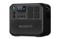 Зарядні станції Bluetti AC200L 2048Wh 2400W