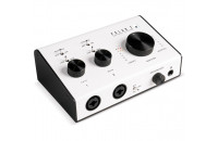 Аудиоинтерфейсы Blackstar Polar 2