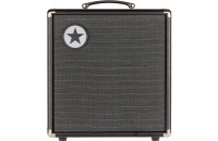 Blackstar Unity Bass 60