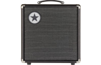 Blackstar Unity Bass 30