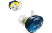  BOSE SoundSport Free Wireless (midnight blue)