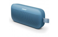  BOSE Soundlink Flex 2 Blue Dusk