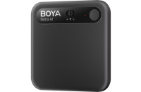  Boya Notra Black