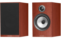  Bowers & Wilkins 706 S2 Rosenut