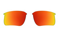 Аксессуары для наушников Bose Lenses Tempo Orange